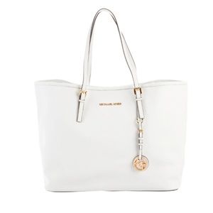 Michael Michael Kors Jet Set Travel Tote
